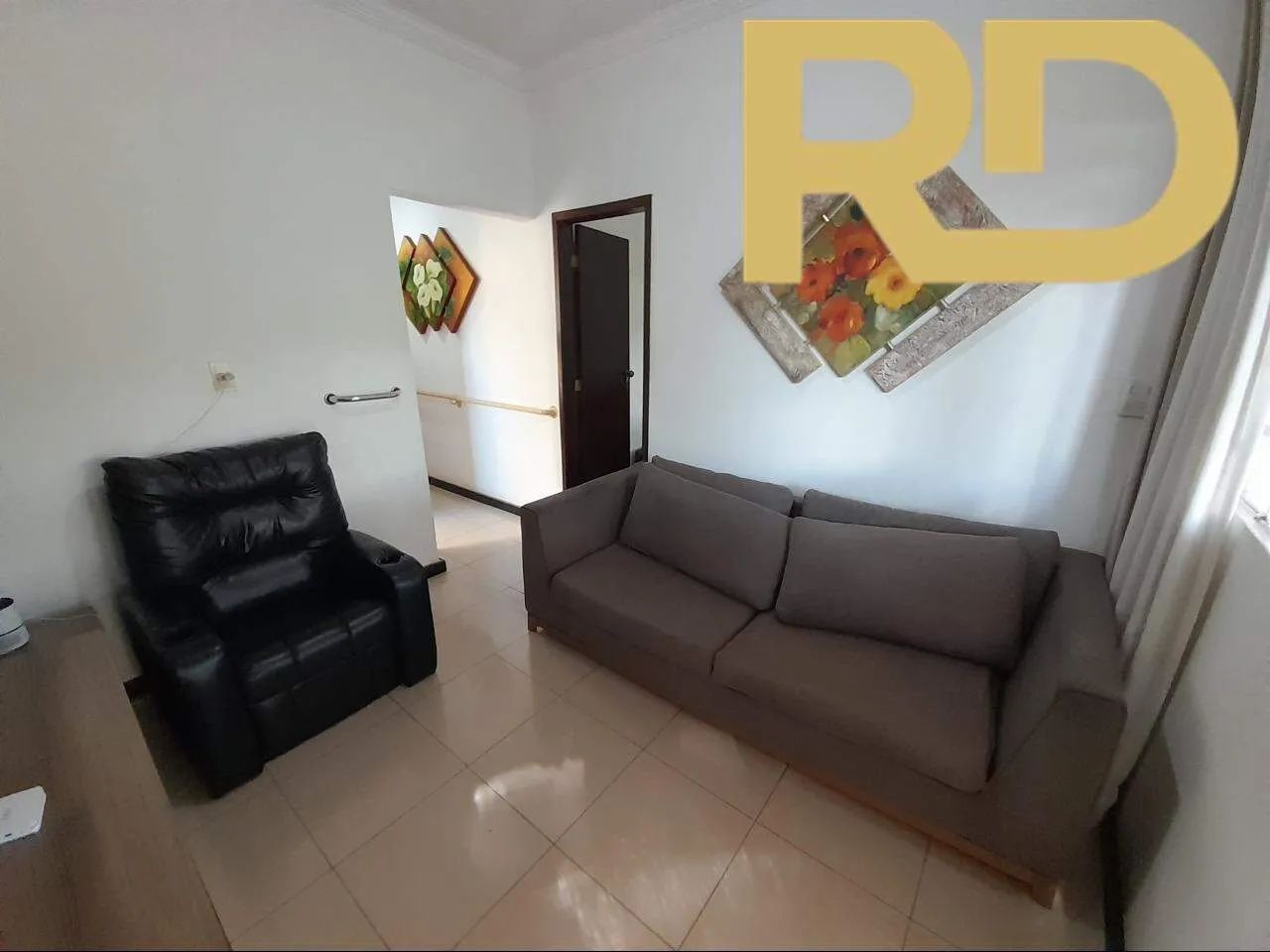 Casa à venda no bairro Esplanada - Foto 4