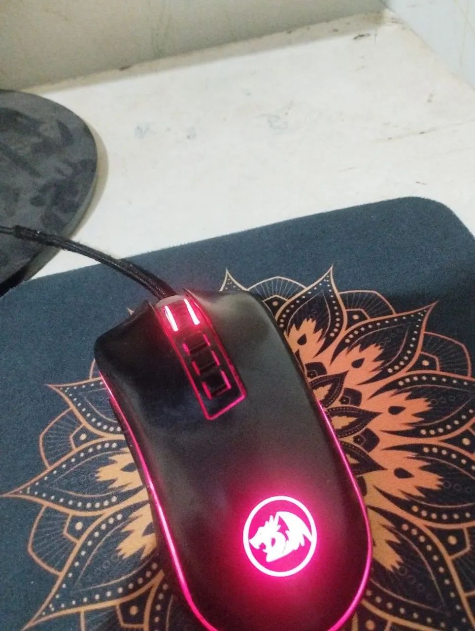 Pc gamer  - Foto 2