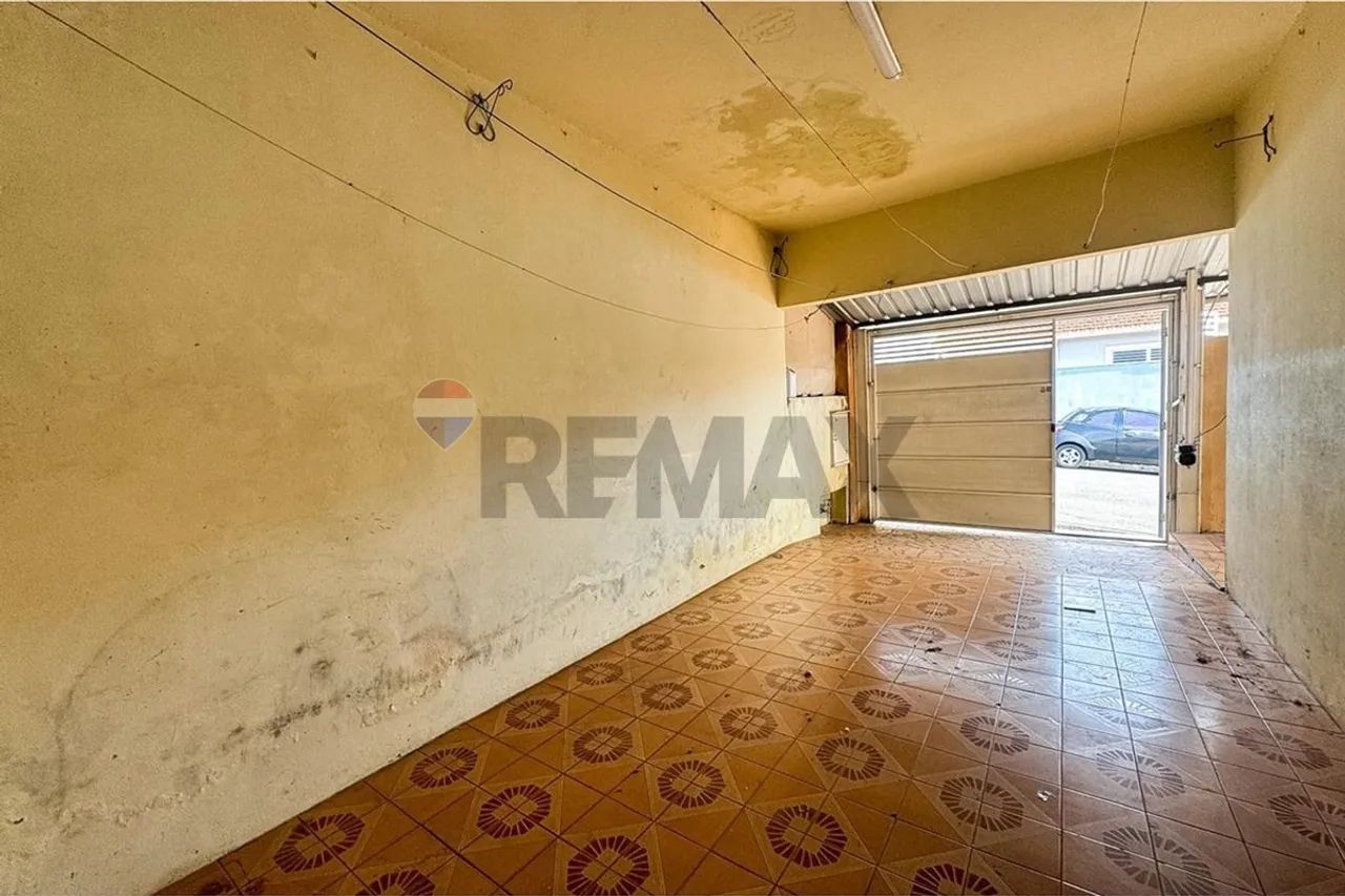 Casa 3 dormitórios na Vila São Lucio - Foto 3