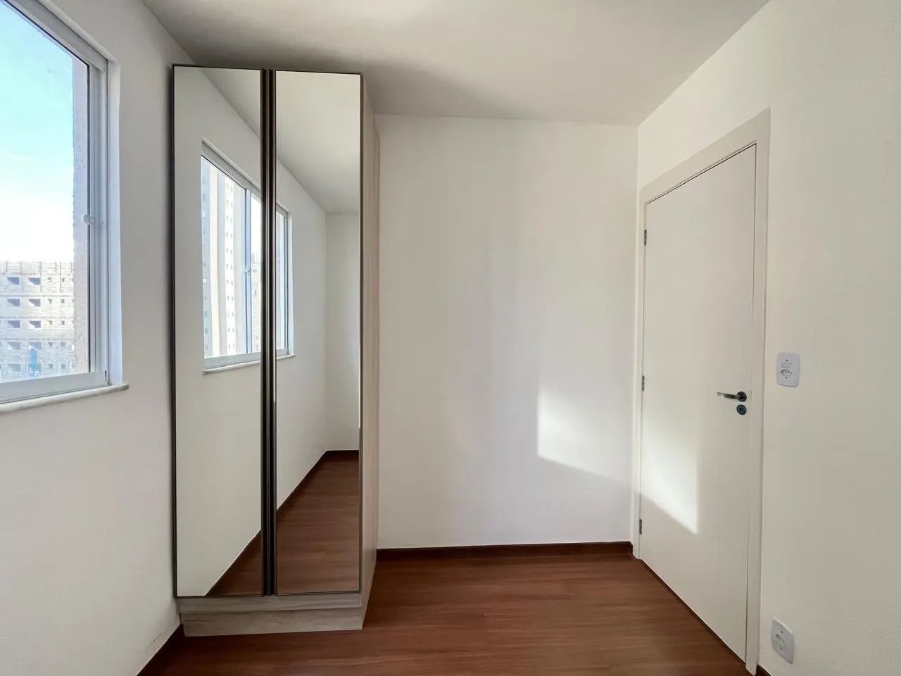 Oportunidade Apartamento Novo Zona Sul - Foto 2