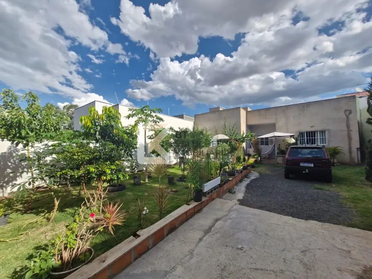 Casa à venda, Jardim Maringá, Indaiatuba, SP - Foto 3