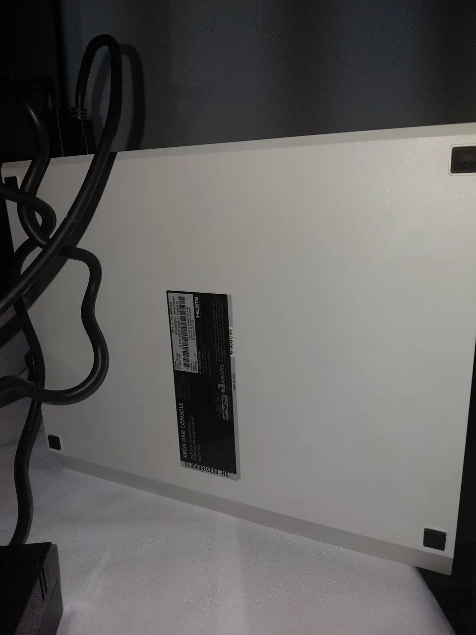 Xbox One  - Foto 4