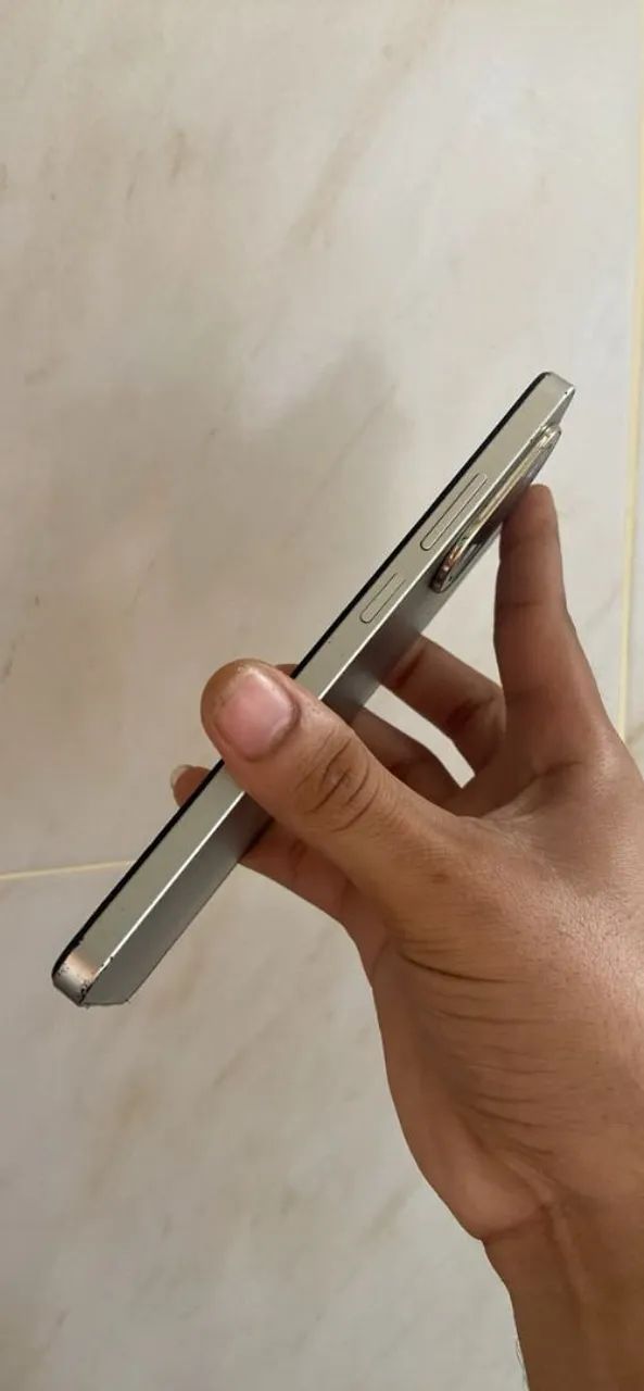 Redmi A5 - Foto 5
