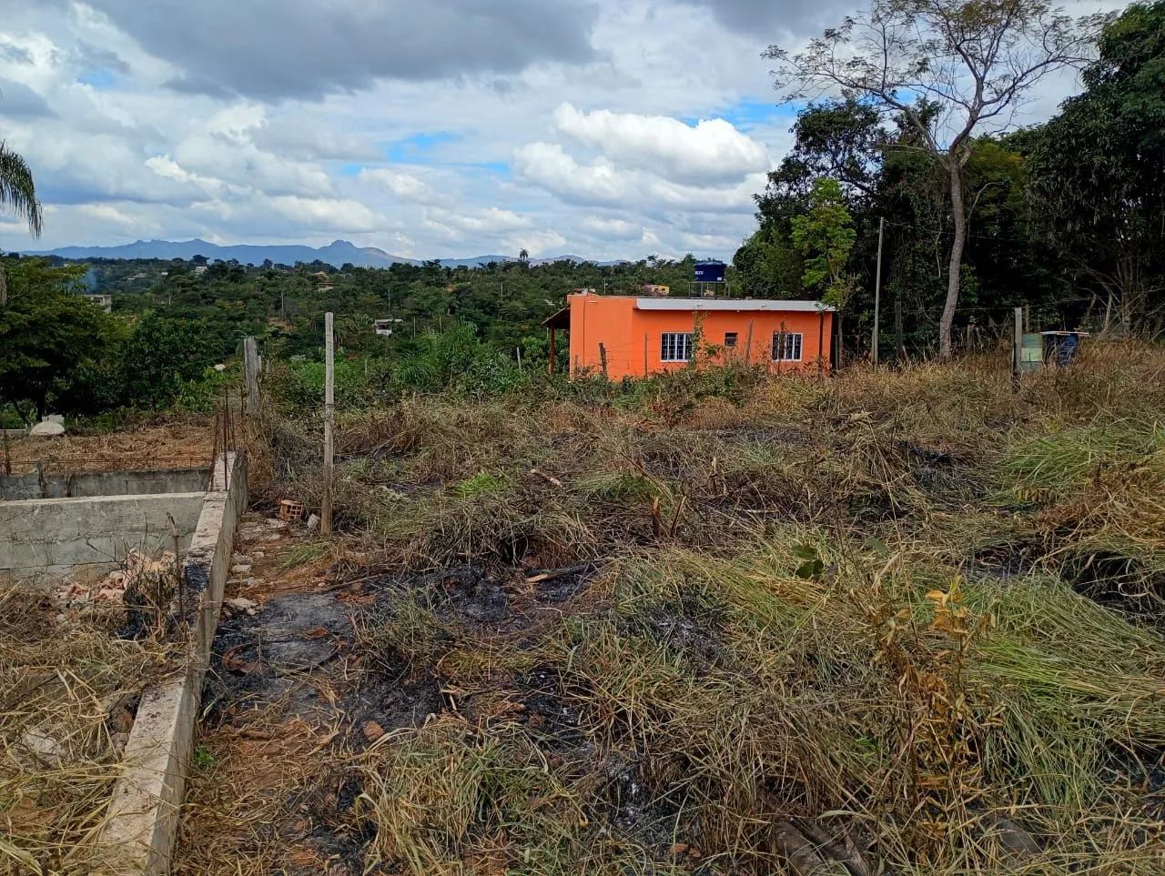 Lotes com escritura e registro  - Foto 4