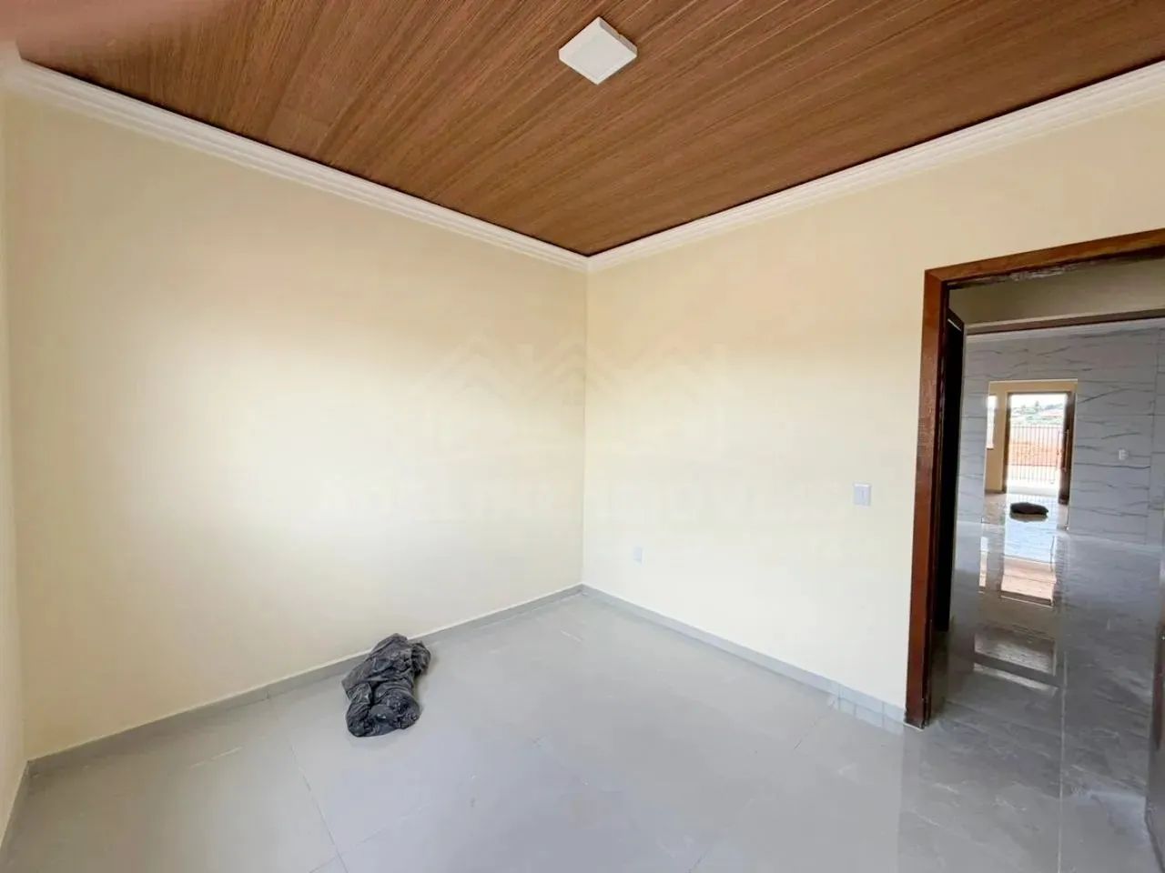 Casa Imigrantes Carambeí - Foto 5