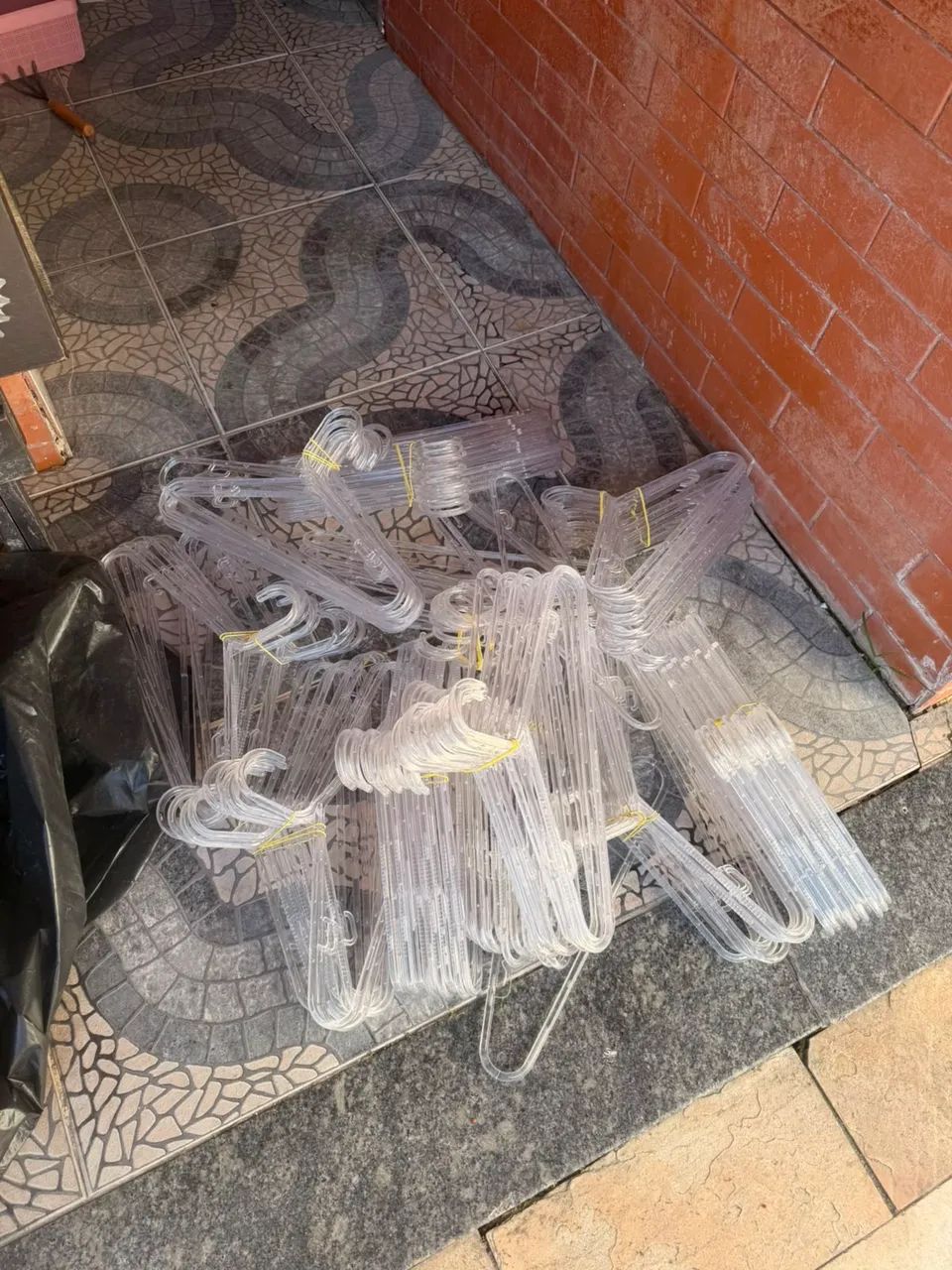 Produtos para loja de roupas - Foto 3