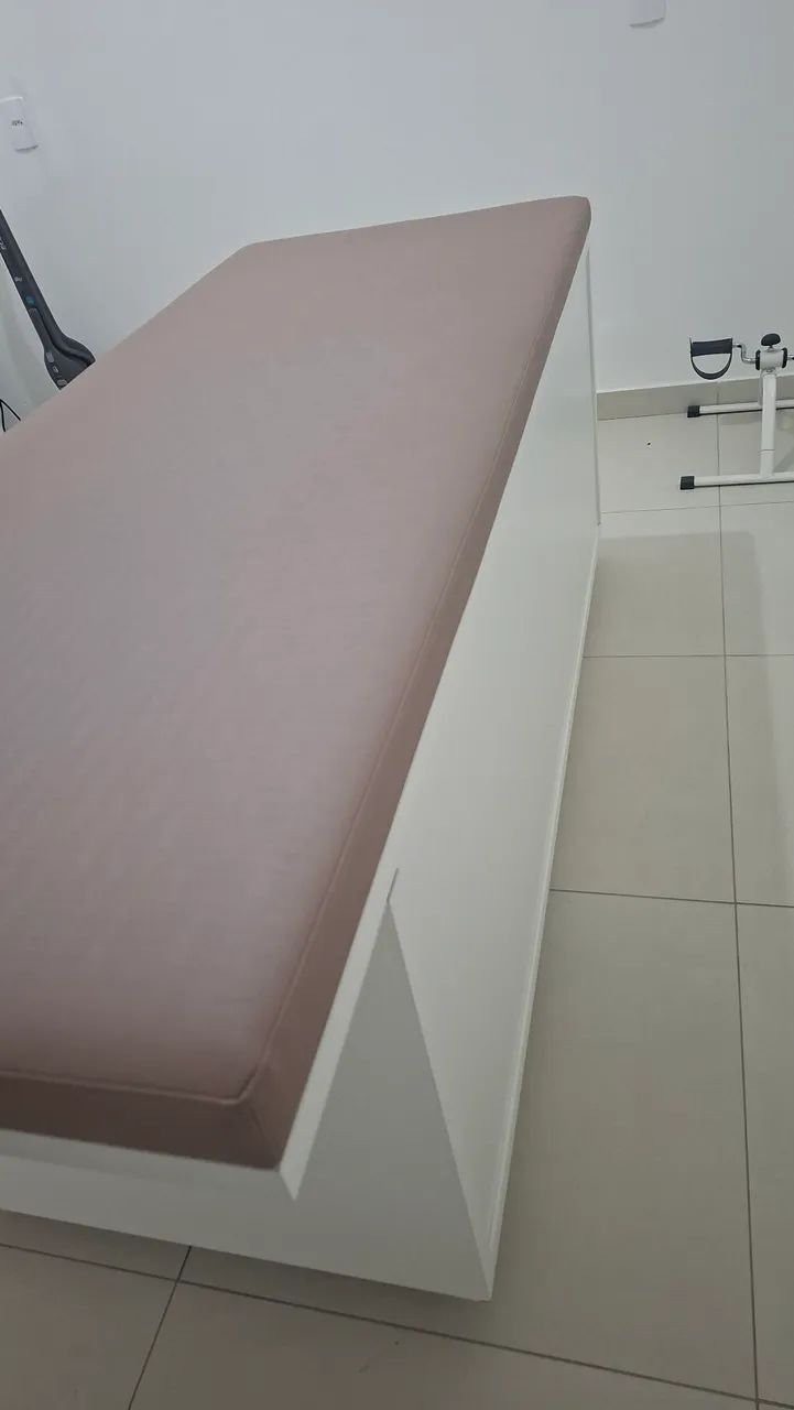 Maca consultório  - Foto 4