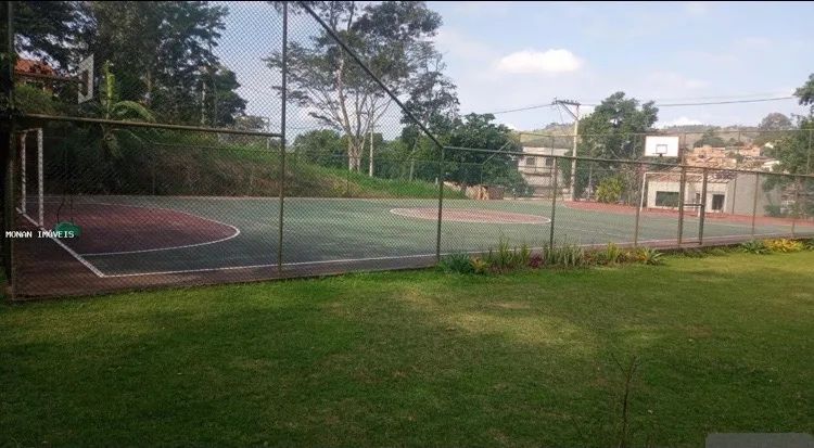 Terreno  - Foto 3