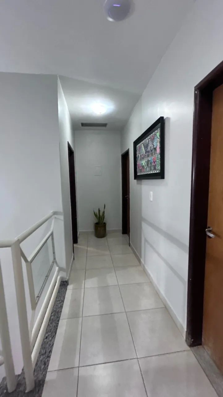 Alugo por período  - Foto 3
