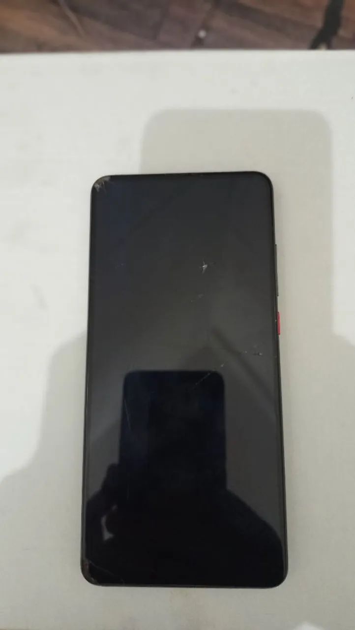 Xiaomi MI 9T