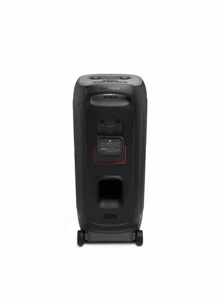 JBL PartyBox 720 Original - Nova Lacrada - Foto 2
