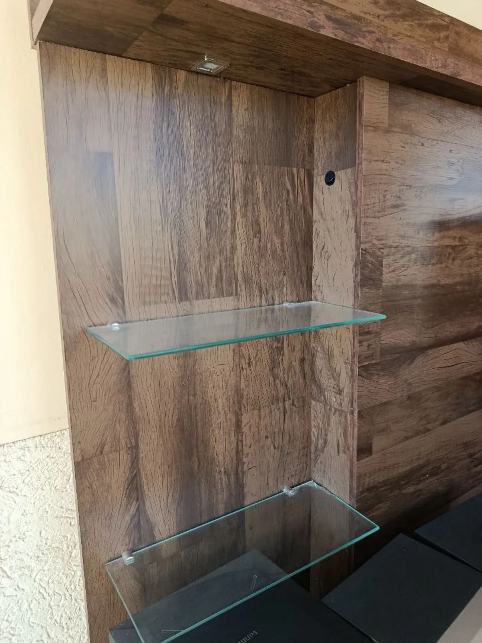 Estante - Foto 3