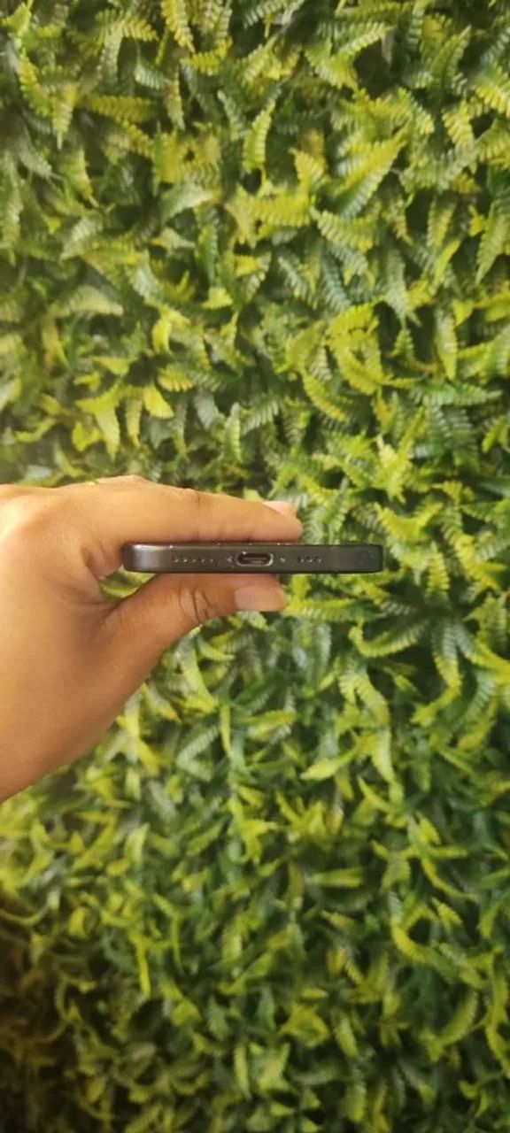 IPHONE 15 128GB 86% TOP - Foto 4