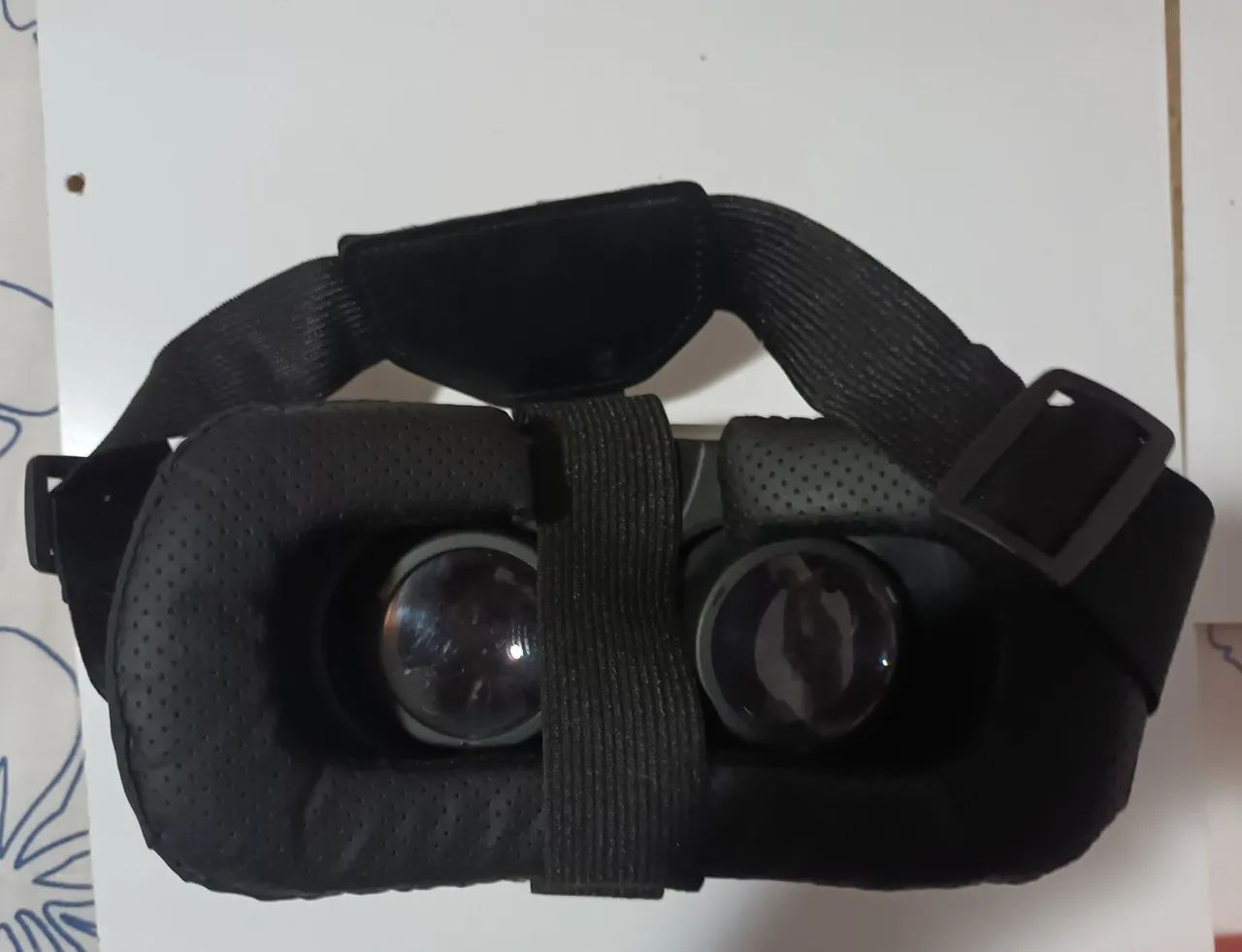 Óculos 3D oportunidade  - Foto 3
