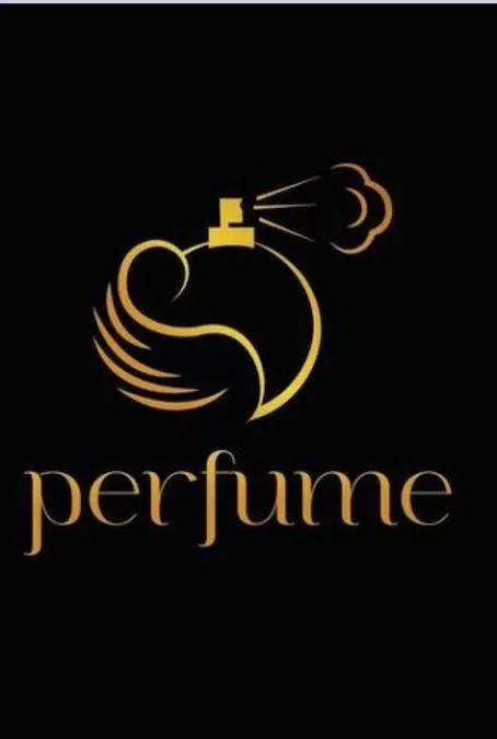 Perfumaria WM 