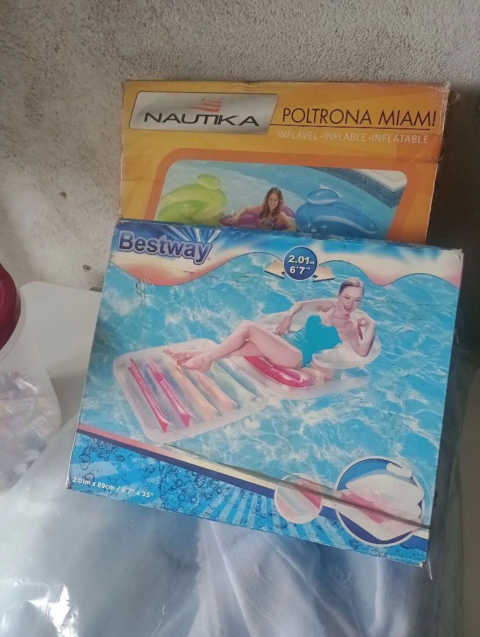 Boia