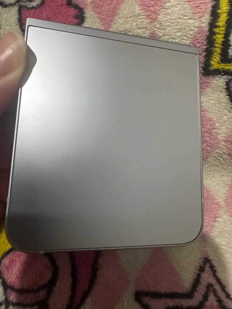 Samsung Z6 Flip 256gb 