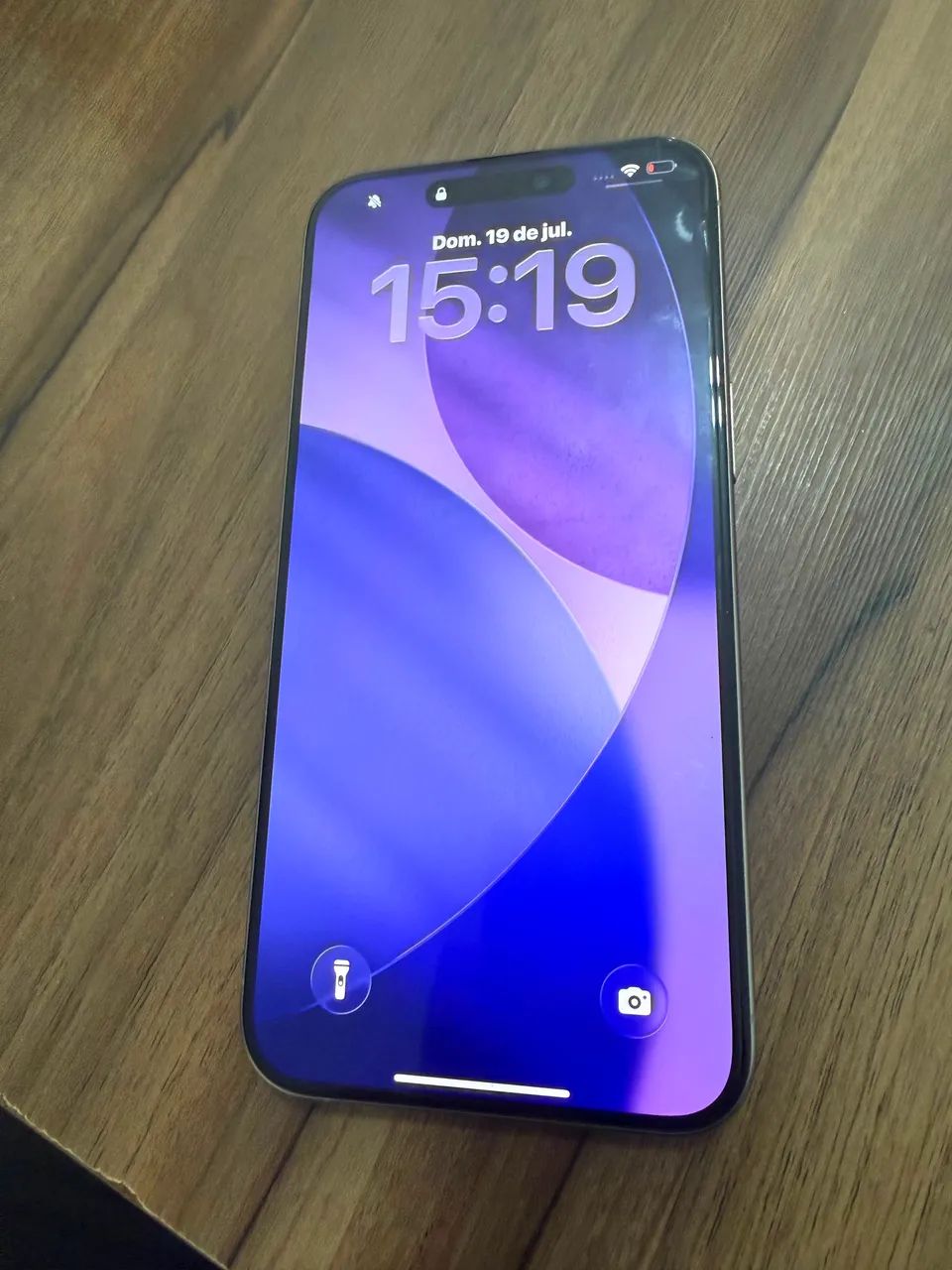 Iphone 15 pro max - Foto 2