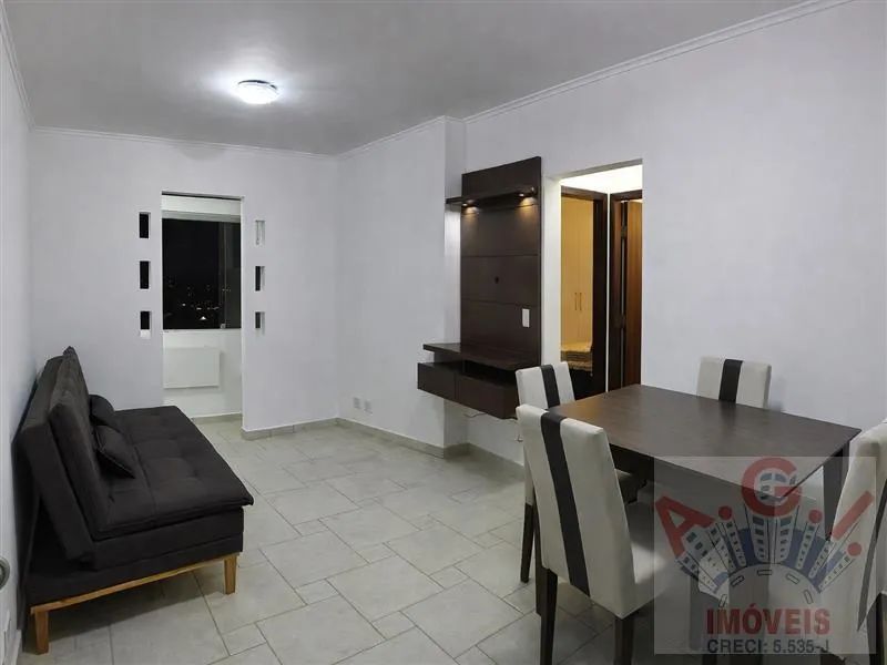 Apartamento Santana São Paulo/SP - Foto 2