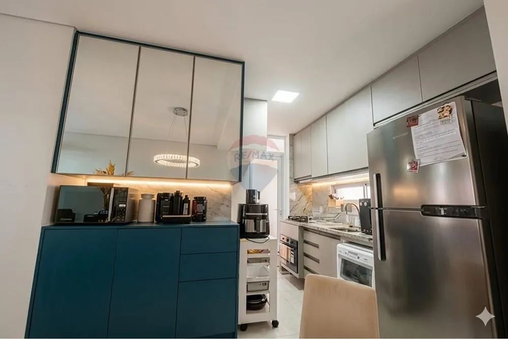 Apartamento 3 quartos à venda em Candeias - Foto 4