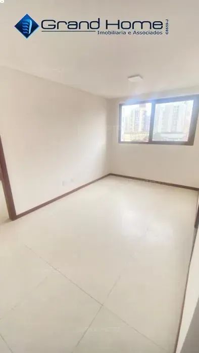 Apartamento 1 quarto em Itapuã - Foto 5