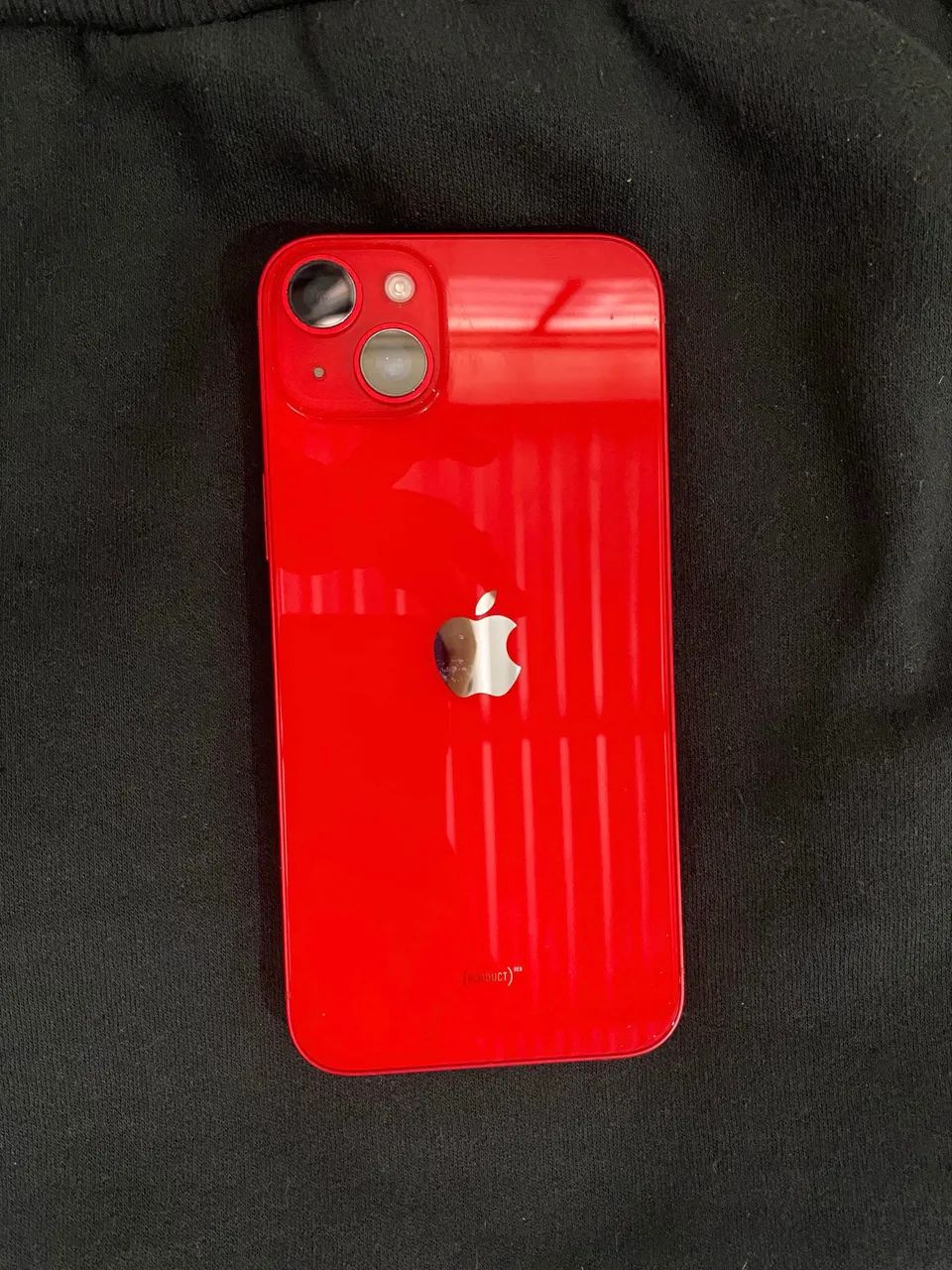 Iphone 14 plus - Foto 2