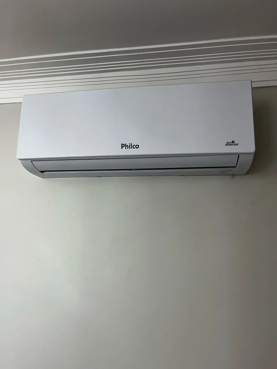 Ar Condicionado Philco 12 mil Btu s  - Foto 4