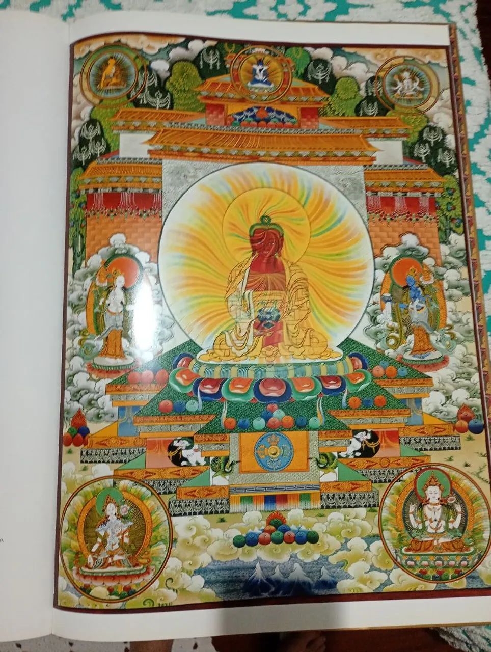 Livro raro - Foto 3