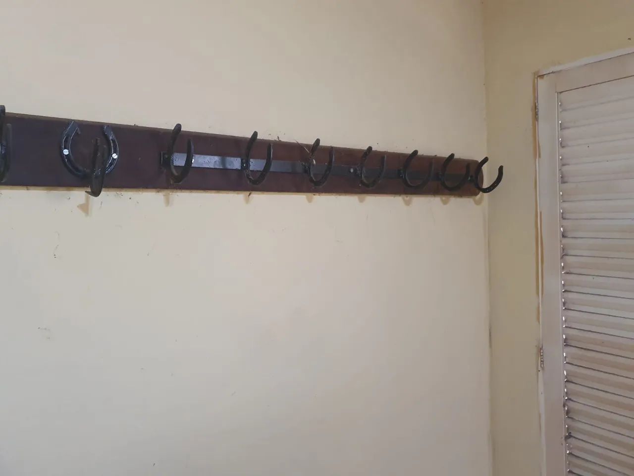 Porta Selas e Porta Traia 