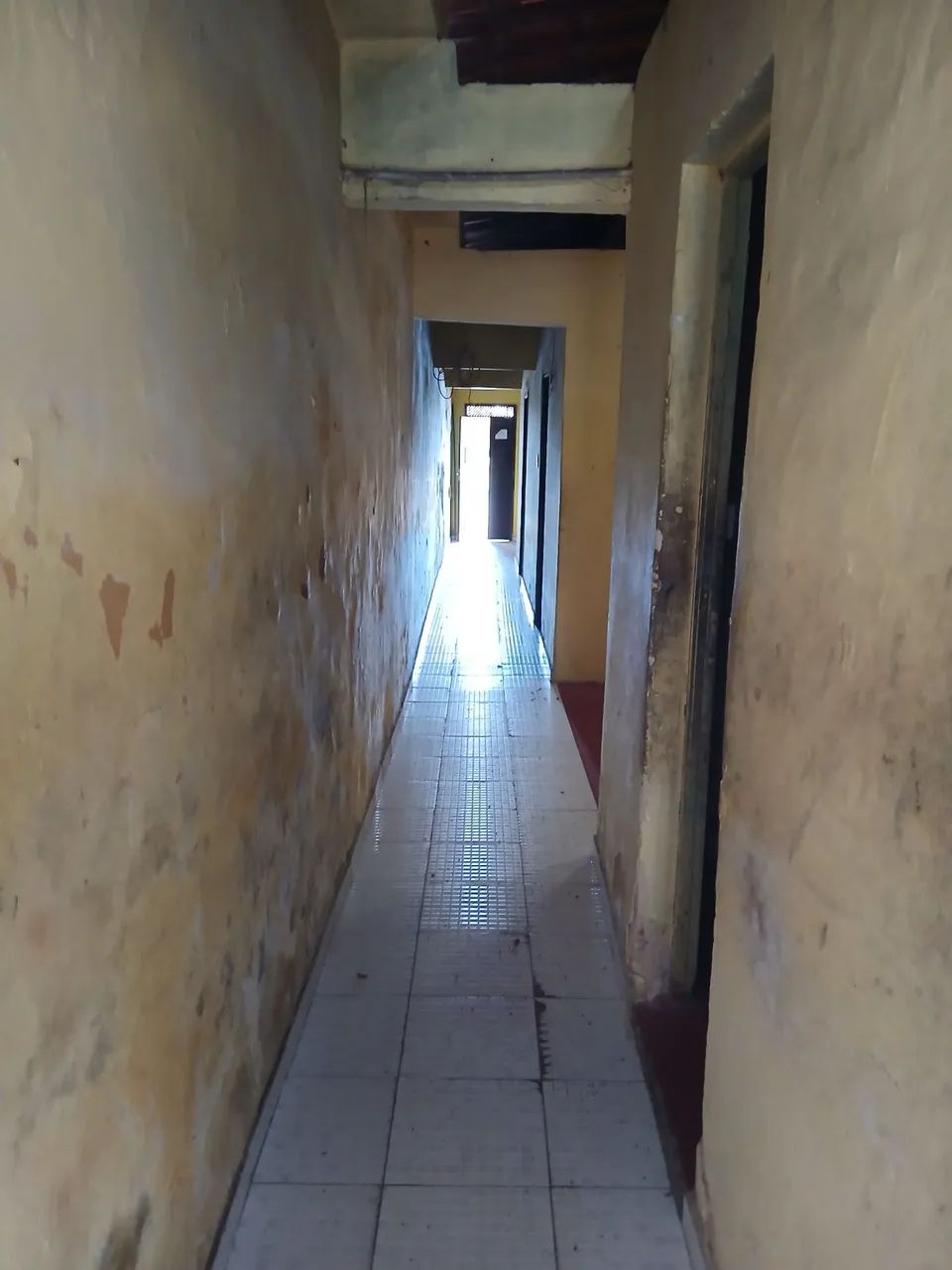 Casa na praça 12 de outubro  - Foto 2