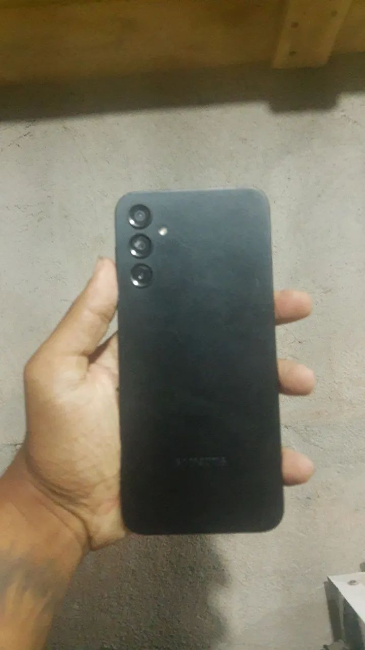 Samsung a14 - Foto 2