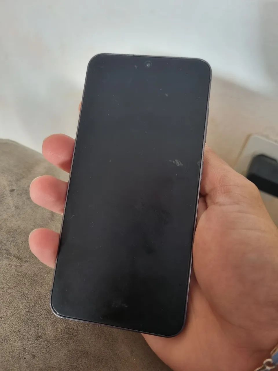 S24 256GB - Foto 4