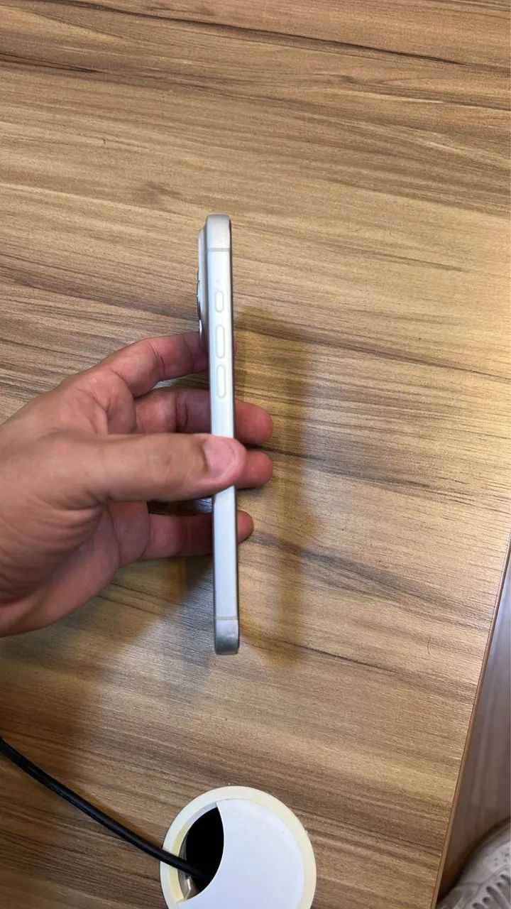 Iphone 17 pro max - Foto 2