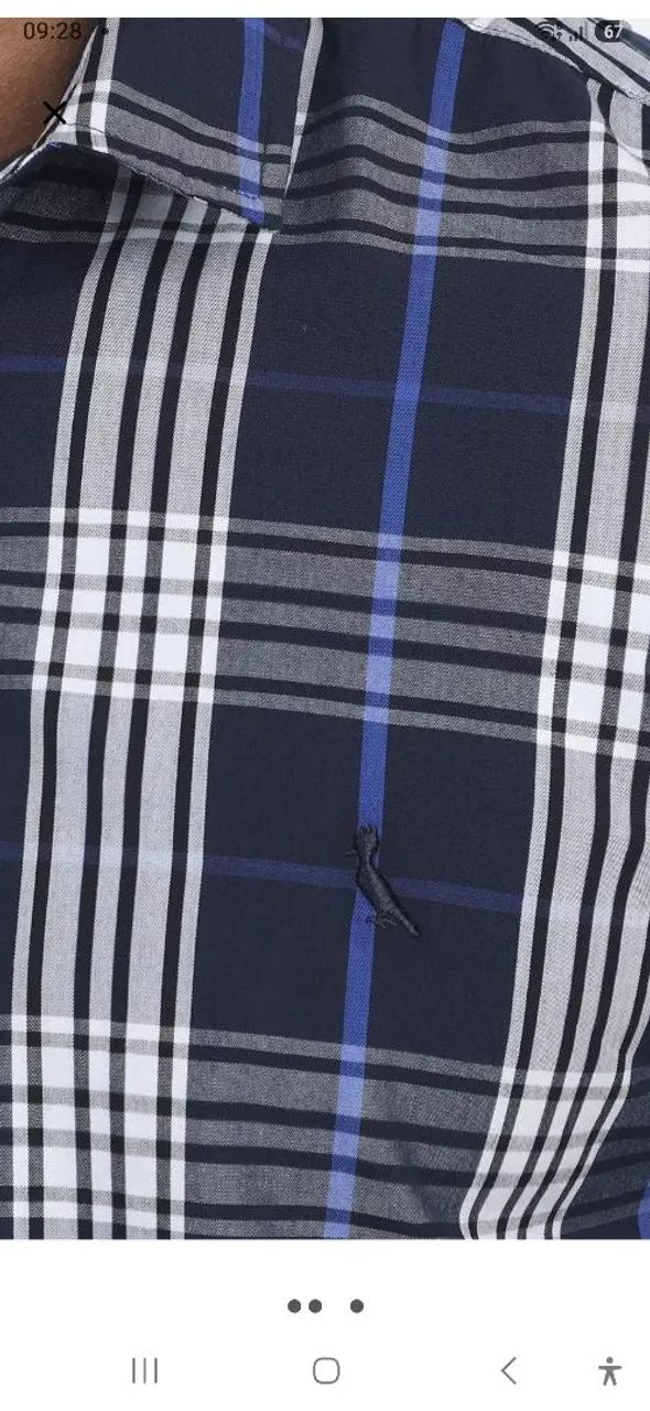Camisa Reseva original. - Foto 3
