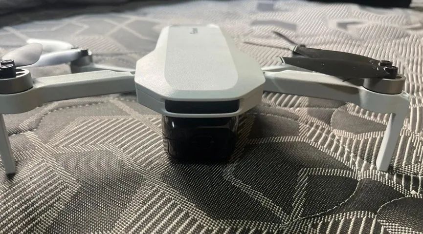 Drone Potensic  - Foto 5