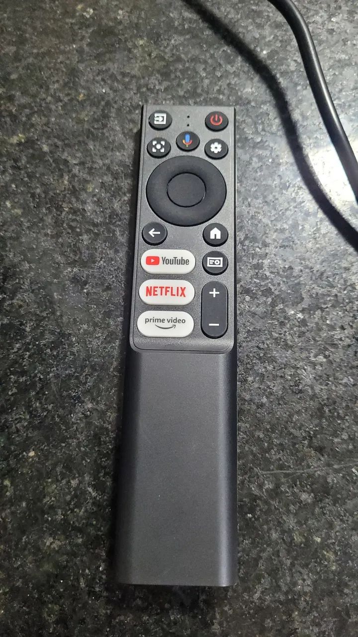 TCL a1s projetor - Foto 4