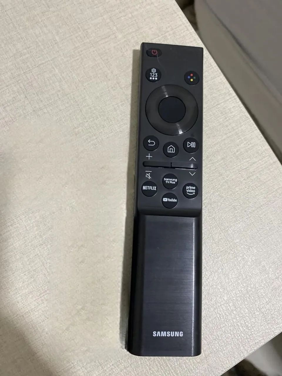 Smart TV Samsung 50" - Foto 2