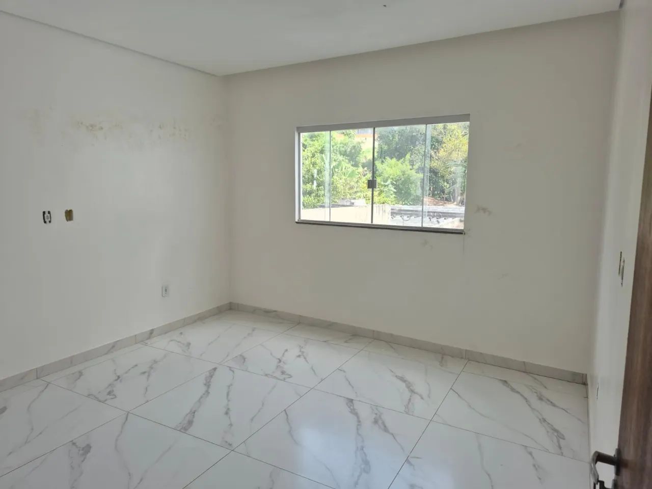 Excelente Casa com 4quartos Jacuzzi  - Foto 2
