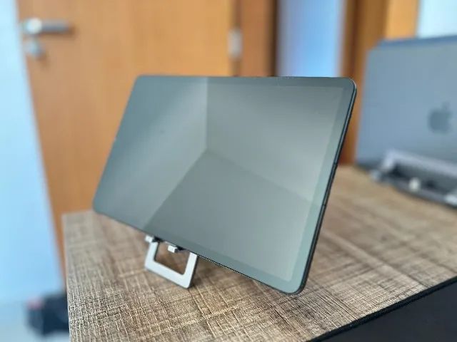 蝮断捨離01：Xiaomi Pad 5 6GB+128GB 11インチ 日本正規品】Xiaomi Pad 5 Wi-Fi版 6GB+128GB