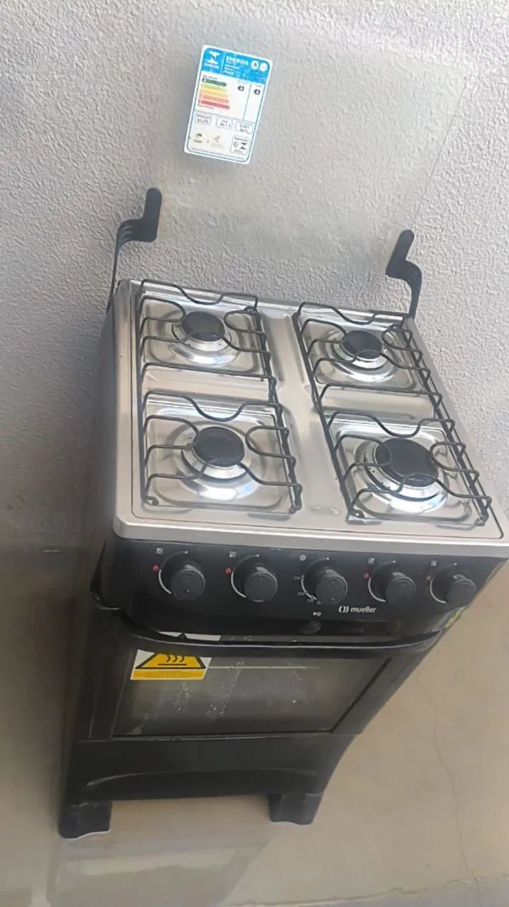 Vendo,motivo de mudança  - Foto 2