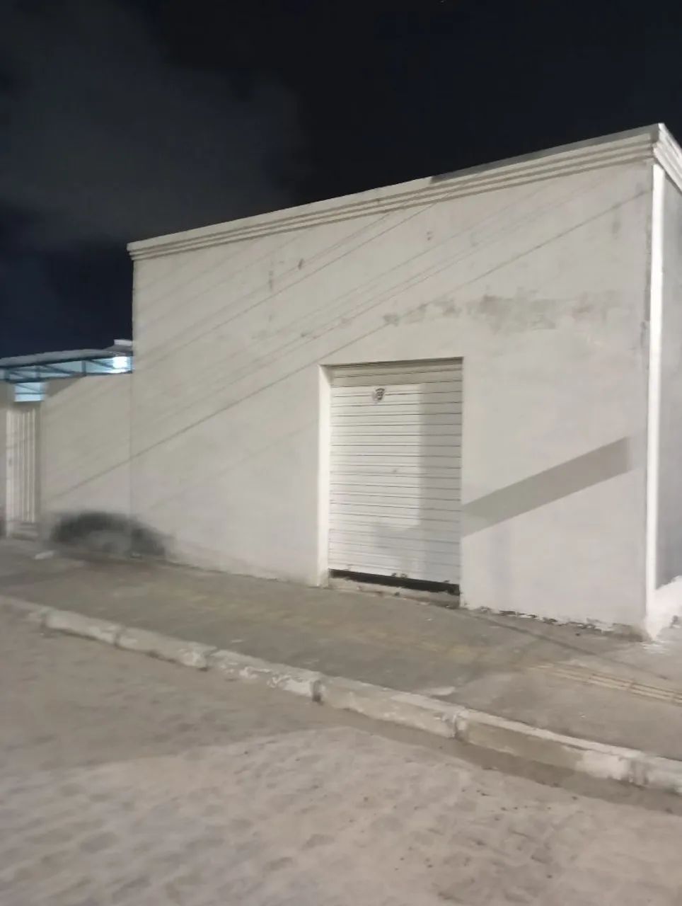 Terreno de esquina  - Foto 4