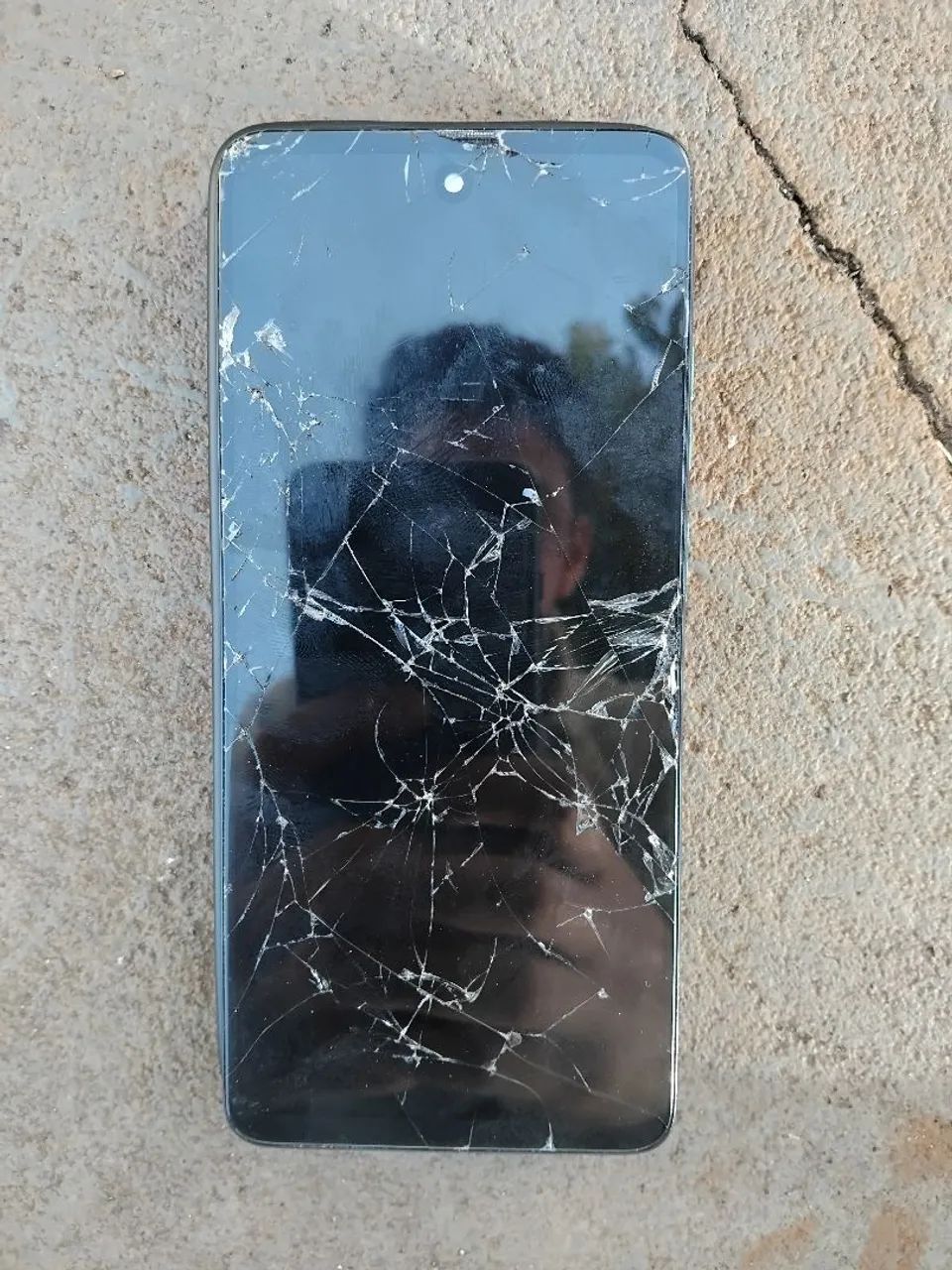 Moto g 04 s - Foto 2