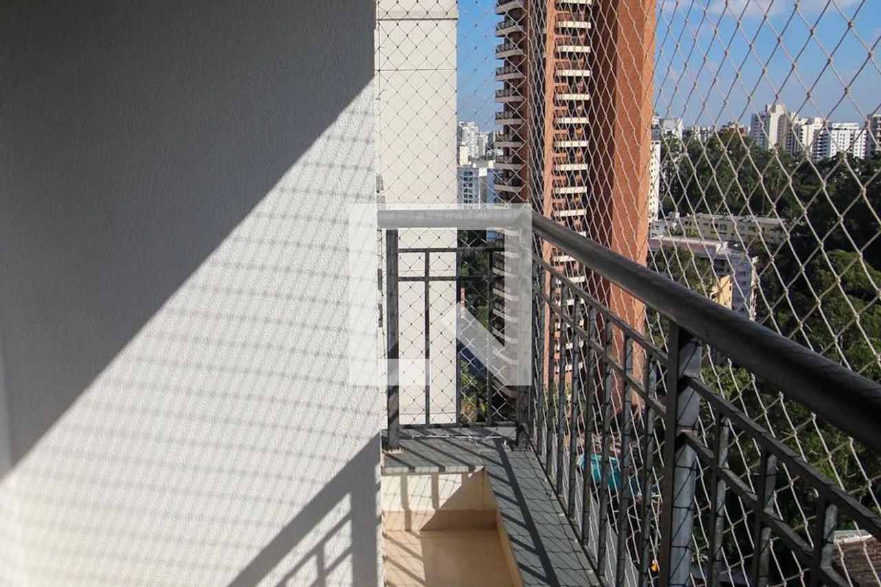 Apartamento à Venda - Panamby, 2 Quartos, 64 m2 - Foto 5
