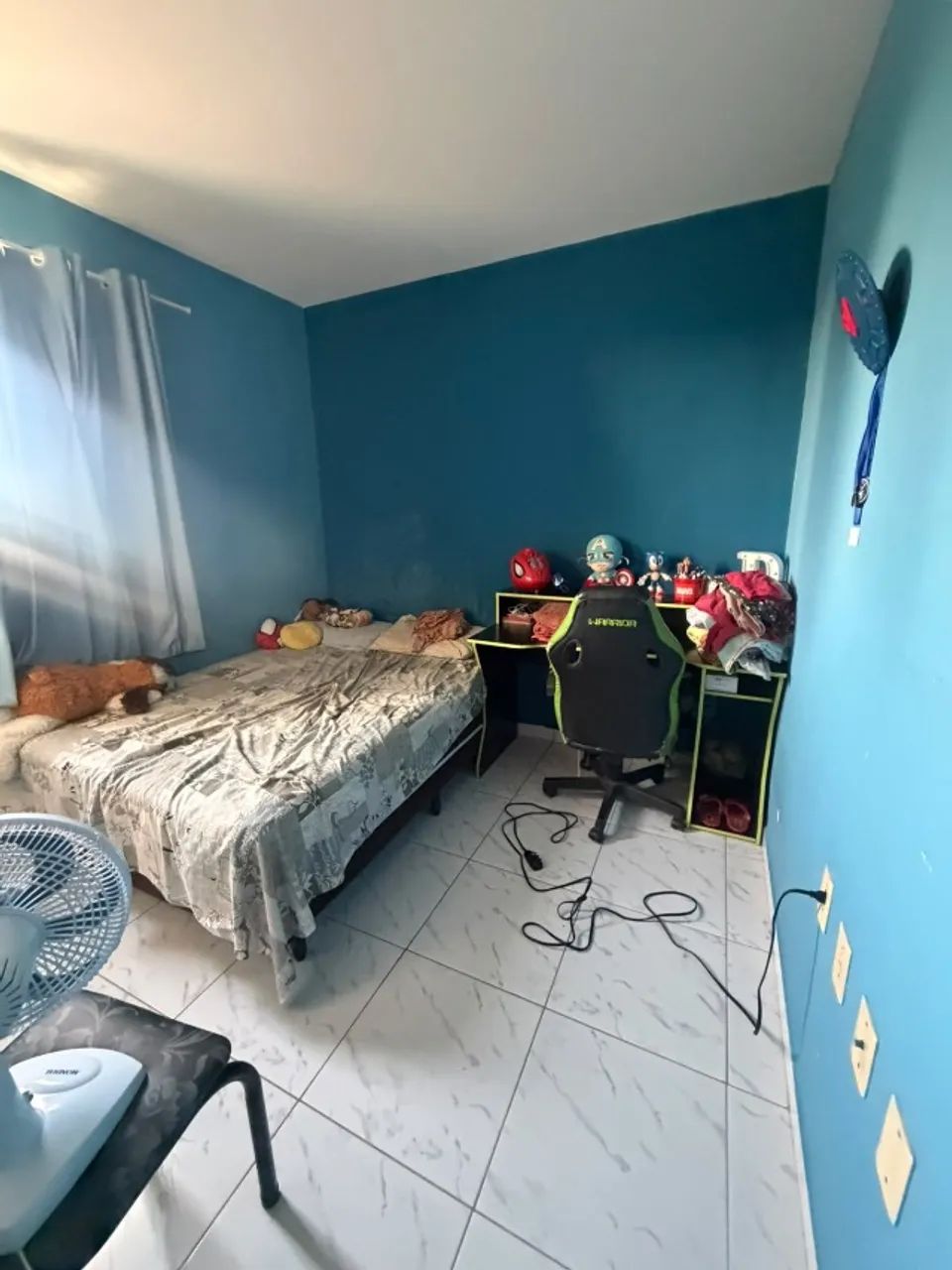 Repasse Apartamento  - Foto 5