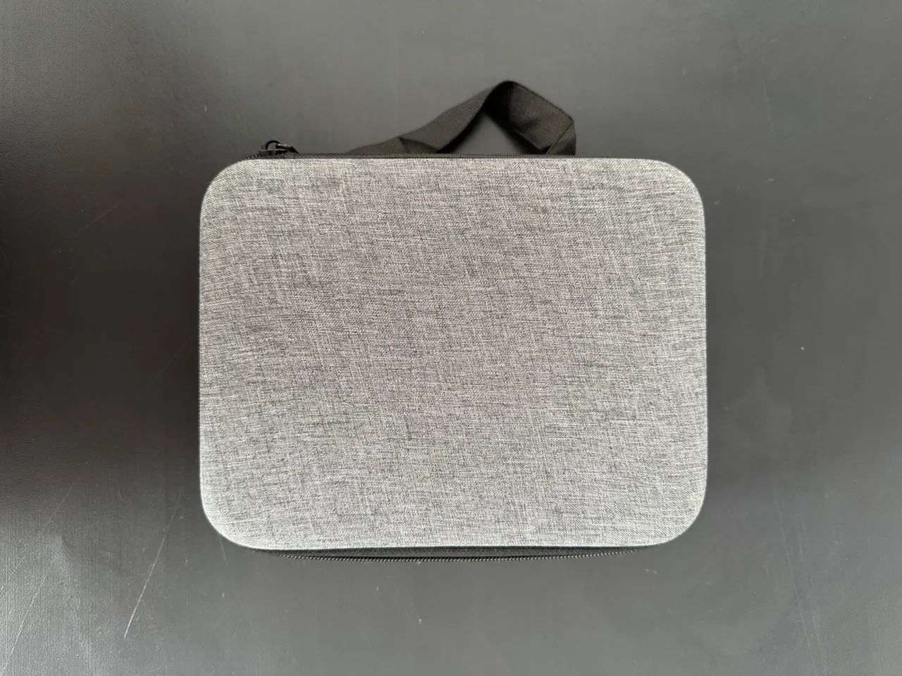 Drone L106 Max - Foto 5
