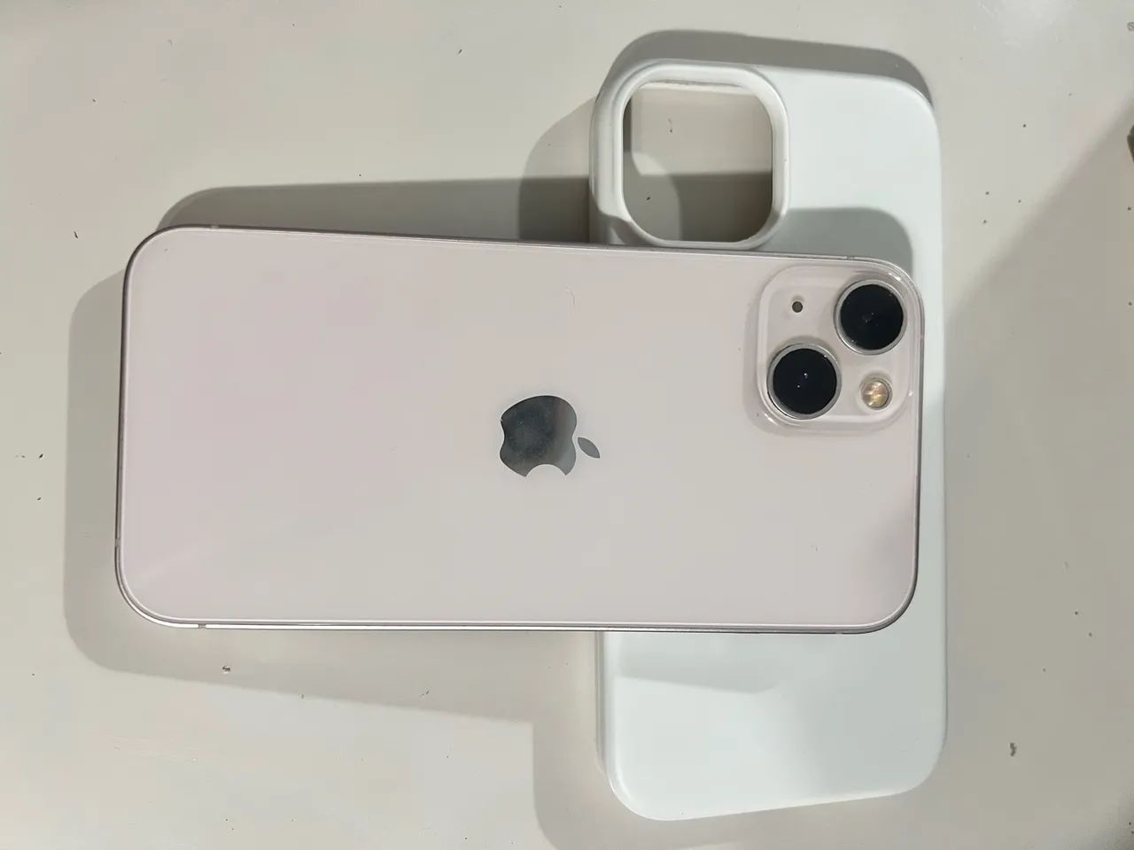 iPhone 13 128gb - Foto 2