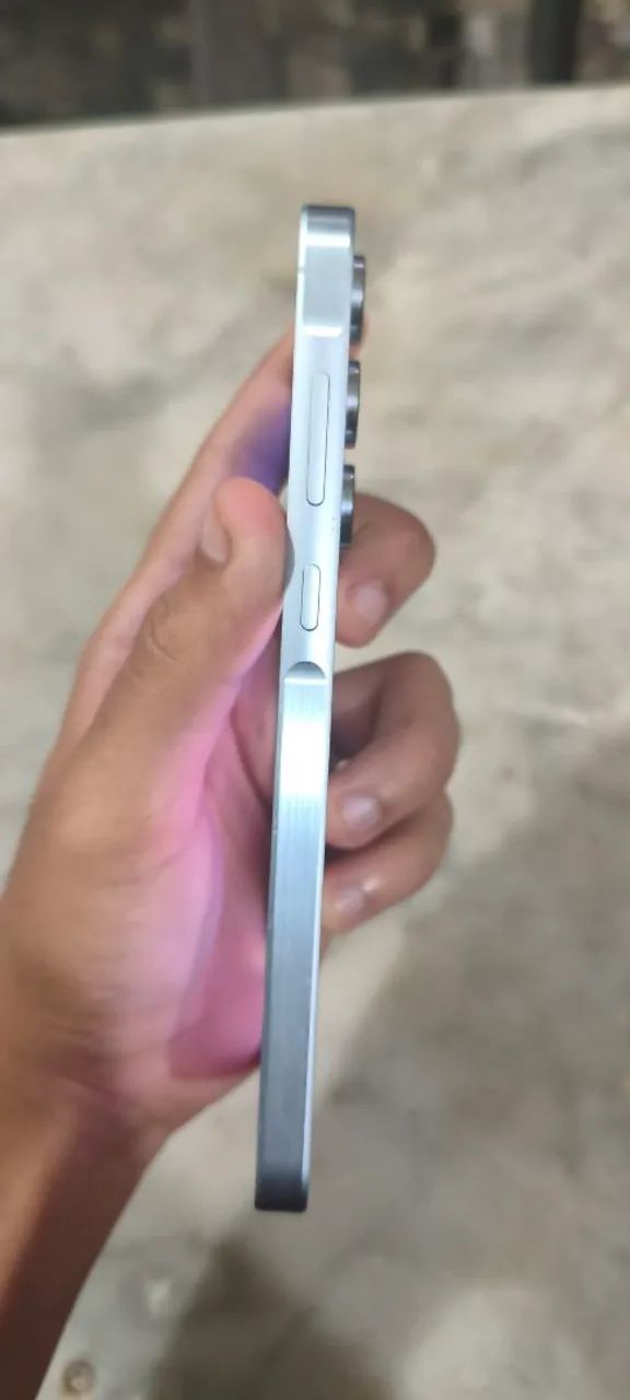 Samsung a55 - Foto 3