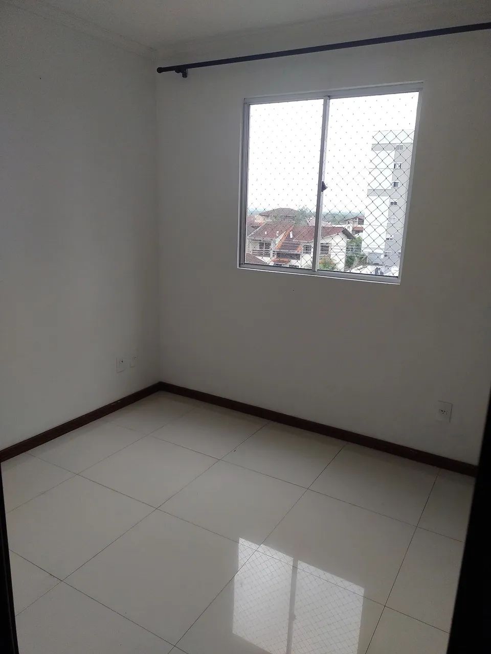 Vendo Excelente Apartamento 5 minutos do Centro  - Foto 4