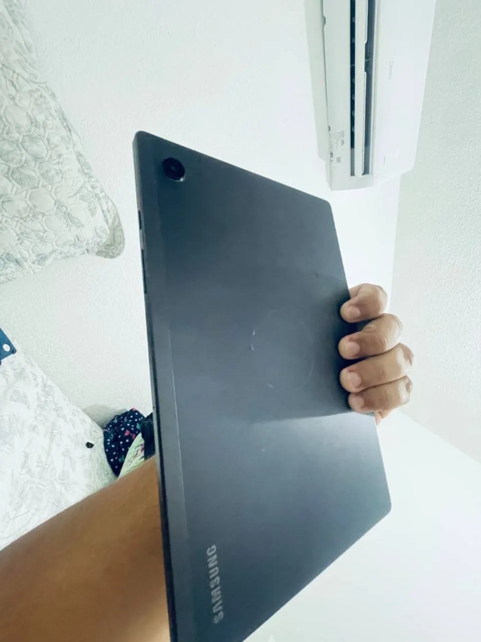 GALAXY TAB A8 - Foto 2