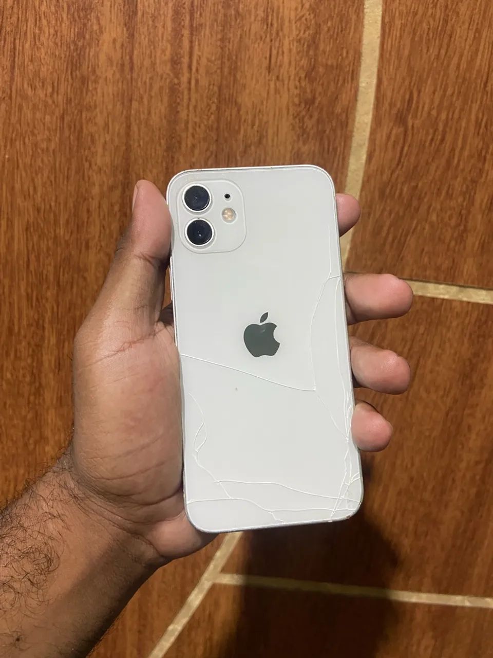 iPhone 12 128GB - Foto 5